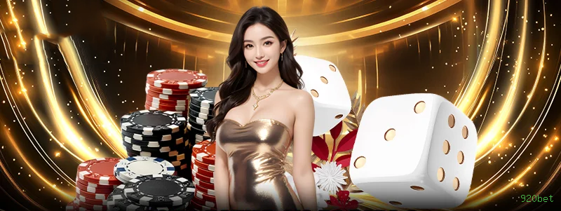 Baixar APK 920bet