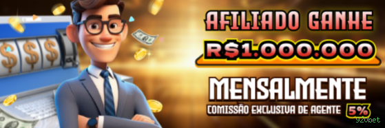 Instalar APK 920bet