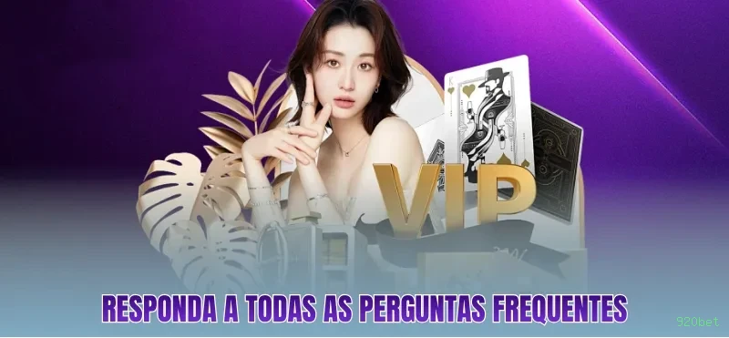 Download Android 920bet