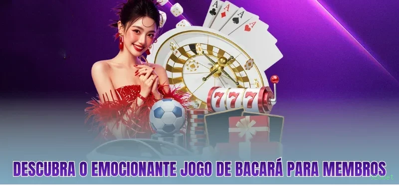 Download iOS 920bet