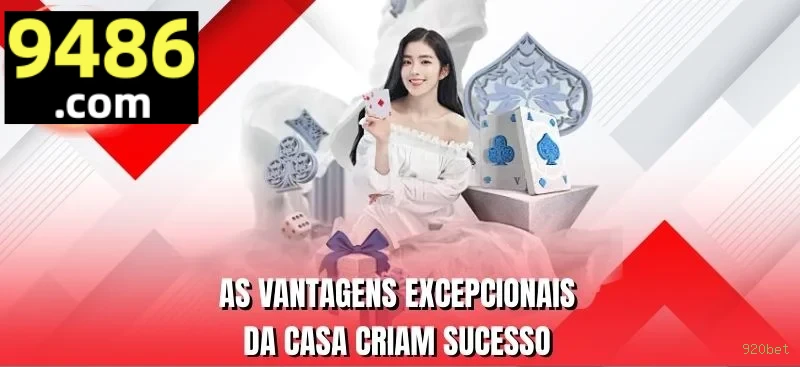 Roleta ao vivo Evolution Gaming com múltiplas câmeras