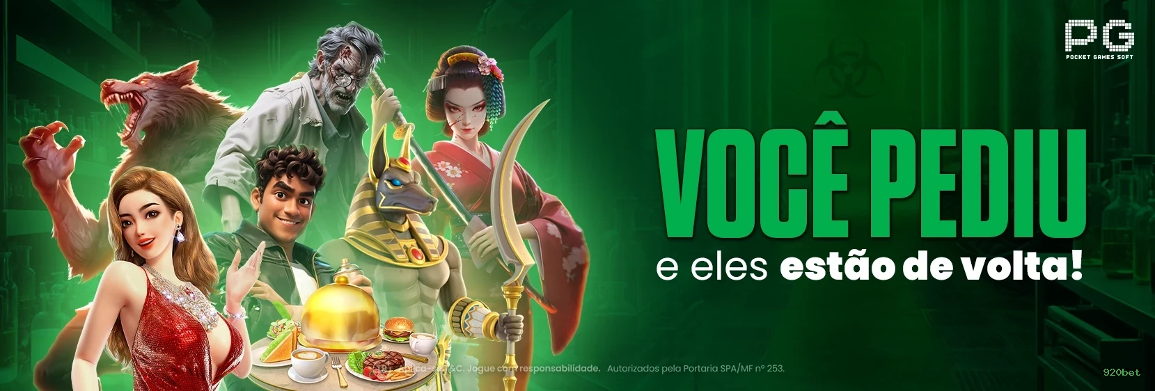Streaming 4K no cassino ao vivo da 920bet