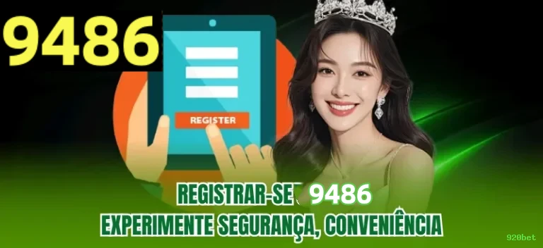 Interface do cassino ao vivo