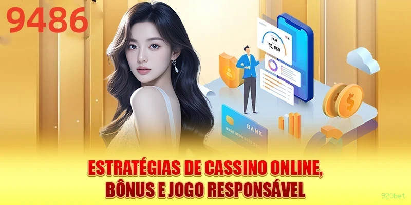Siga a 920bet no Facebook