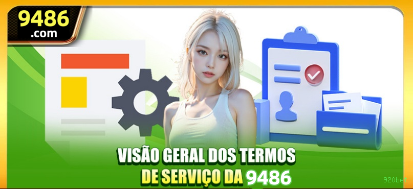 Interface Intuitiva