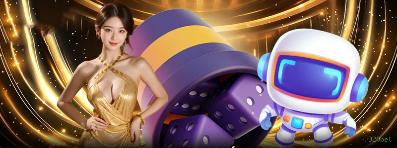 Fortune Rabbit - Slot Fortune series