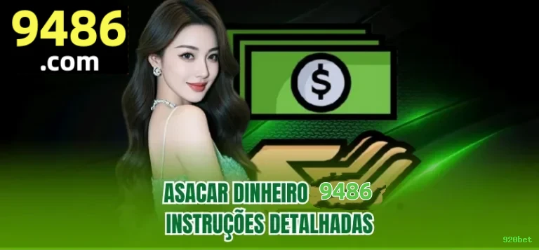Fortune Tiger - Jogo mais popular do Brasil