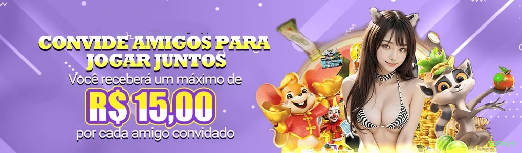 Promoções e bônus exclusivos da 920bet