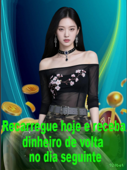 Instalação Android 920bet