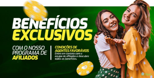 Jogos de Slot 500+