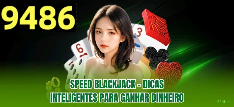 Apostas Esportivas