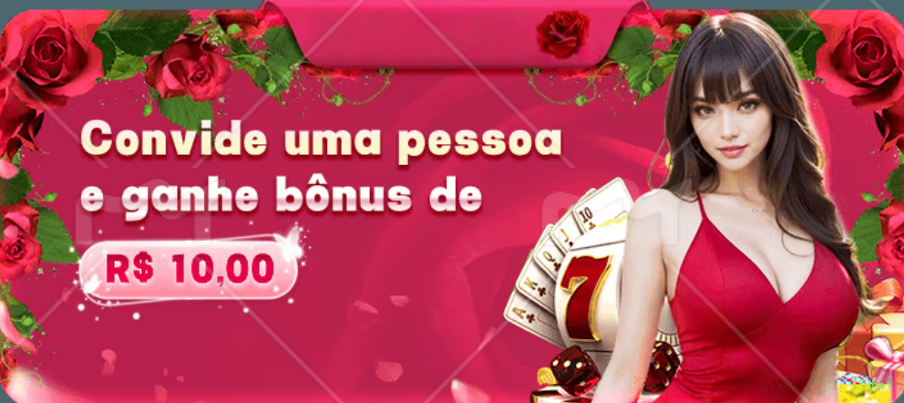 Dicas para ganhar na 920bet